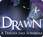 baixar jogos de computador : Drawn: A Trilha das Sombras