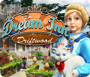 baixar jogos de computador : Dream Inn: Driftwood