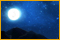 Jogos de PC Dream Sleuth
