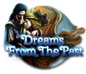 baixar jogos de computador : Dreams from the Past