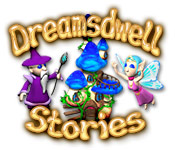 baixar jogos de computador : Dreamsdwell Stories