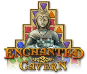 baixar jogos de computador : Enchanted Cavern 2
