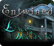 baixar jogos de computador : Entwined: Laços de Decepção