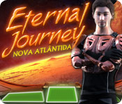 baixar jogos de computador : Eternal Journey: Nova Atlântida