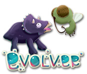 baixar jogos de computador : Evolver