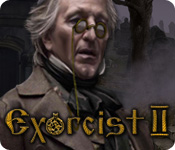 baixar jogos de computador : Exorcist 2