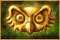 Jogos de PC Fairy Treasure