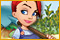 Jogos de PC Farm Craft