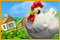 Jogos de PC Farm Frenzy 2