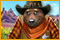Jogos de PC Farm Frenzy 3: American Pie