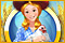 Jogos de PC Farm Frenzy 3