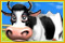 Jogos de PC Farm Frenzy