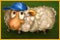 Jogos de PC Farm Mania 2