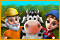 Jogos de PC Farm Mania