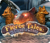 baixar jogos de computador : Fierce Tales: O Coração Canino