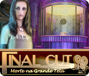 baixar jogos de computador : Final Cut: Morte na Grande Tela