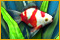Jogos de PC FishCo