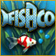 PC FishCo - Fliperama e A&ccedil;&atilde;o jogo