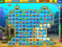  Download Fishdom - Puzzle jogo