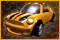 Jogos de PC Fix-It-Up: World Tour