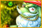 Jogos de PC Garden Rescue: Edição Natalina