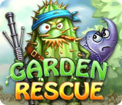 baixar jogos de computador : Garden Rescue