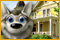 Jogos de PC Gardenscapes