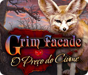 baixar jogos de computador : Grim Façade: O Preço do Ciúme