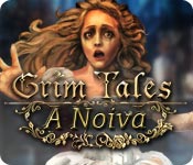 baixar jogos de computador : Grim Tales: A Noiva