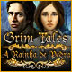Grim Tales: A Rainha de Pedra