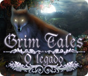 baixar jogos de computador : Grim Tales: O Legado