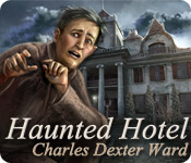 baixar jogos de computador : Haunted Hotel: Charles Dexter Ward