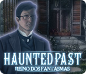 baixar jogos de computador : Haunted Past: Reino dos Fantasmas