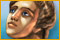 Jogos de PC Heroes of Hellas