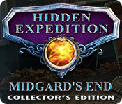 baixar jogos de computador : Hidden Expedition: Midgard's End Collector's Edition