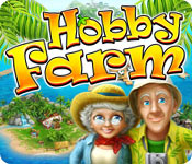baixar jogos de computador : Hobby Farm
