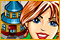 Jogos de PC Jane's Hotel