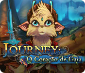 baixar jogos de computador : Journey: O Coração de Gaia