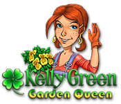 baixar jogos de computador : Kelly Green: Garden Queen