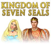 baixar jogos de computador : Kingdom of Seven Seals