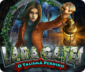 baixar jogos de computador : Lara Gates: O Talismã Perdido