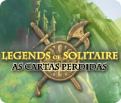 baixar jogos de computador : Legends of Solitaire: As Cartas Perdidas