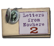 baixar jogos de computador : Letters from Nowhere 2