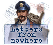 baixar jogos de computador : Letters from Nowhere