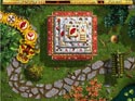  download Liong: The Dragon Dance - Mahjong jogo