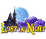 baixar jogos de computador : Lost in Night
