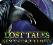 baixar jogos de computador : Lost Tales: Almas Esquecidas