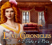 baixar jogos de computador : Love Chronicles 2: A Espada e a Rosa