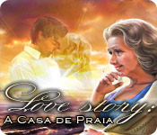 baixar jogos de computador : Love Story: A Casa de Praia