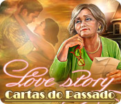  download  Love Story: Cartas do Passado jogo